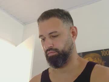 Musosc April 08, 2026 Chaturbate stream image
