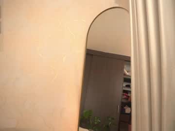 Natasha_Smith09 April 08, 2026 Chaturbate stream image