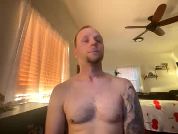 Nboss55 April 08, 2026 Chaturbate stream image