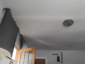 Sexbrute April 08, 2026 Chaturbate stream image