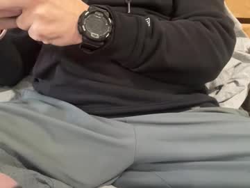 Stroking33again April 08, 2026 Chaturbate stream image