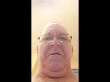 Tyluroop April 08, 2026 Chaturbate stream image
