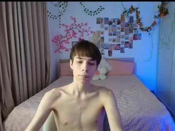 Adam_Kpoy April 08, 2026 Chaturbate stream image