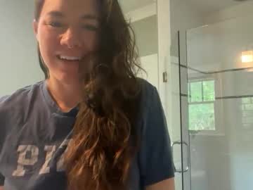 Bendlikebecks April 08, 2026 Chaturbate stream image