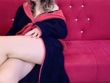 Claraph April 08, 2026 Chaturbate stream image