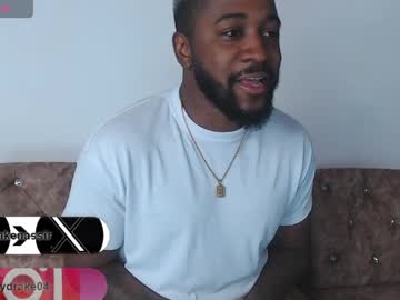 Drake_Nassir4 April 08, 2026 Chaturbate stream image