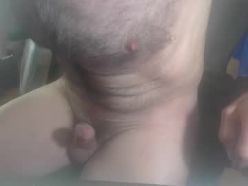 Fitoldguy17 April 08, 2026 Chaturbate stream image