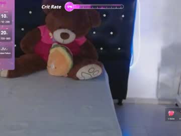 Good_Girl4_U1 stream photo from April 08, 2026