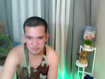 Hardcock_Jingo April 08, 2026 Chaturbate stream image