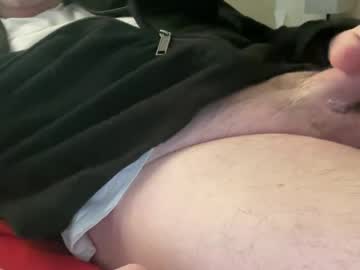 Haroldhaller April 08, 2026 Chaturbate stream image