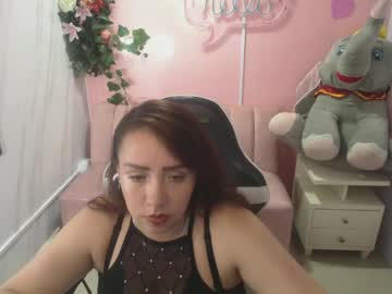 Katia_Ch April 08, 2026 Chaturbate stream image