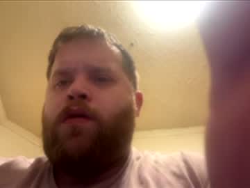 Kingabyss12 April 08, 2026 Chaturbate stream image