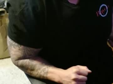 Kp253 April 08, 2026 Chaturbate stream image