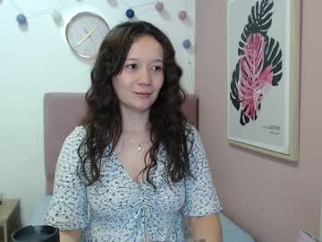 Lanna_Mills April 08, 2026 Chaturbate stream image