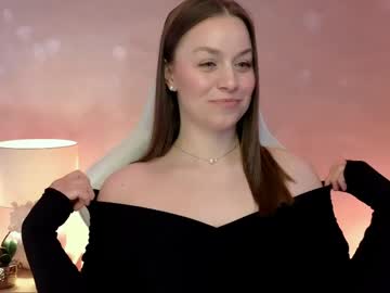 Milafleur April 08, 2026 Chaturbate stream image