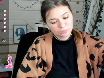 Monika_Youu stream photo from April 08, 2026