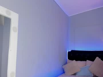 Nathalie_Moon_ April 08, 2026 Chaturbate stream image
