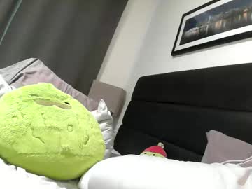 Naughtynursejo April 08, 2026 Chaturbate stream image