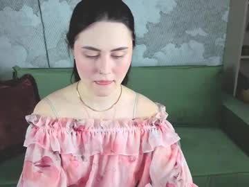 Noralumi April 08, 2026 Chaturbate stream image