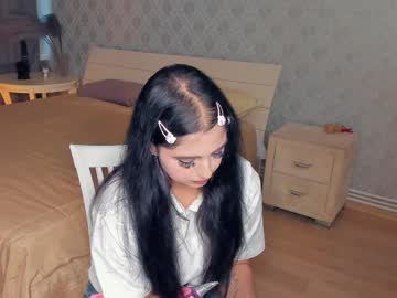 Pagecapes April 08, 2026 Chaturbate stream image