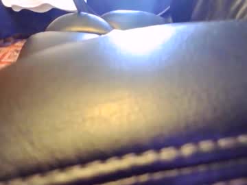 Phil55q April 08, 2026 Chaturbate stream image