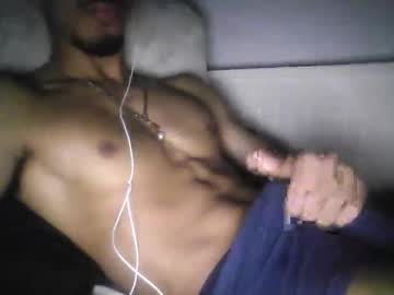 Pklusts April 08, 2026 Chaturbate stream image