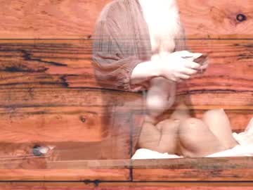 Predreamcum April 08, 2026 Chaturbate stream image