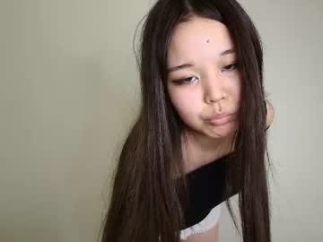 Sayanimo April 08, 2026 Chaturbate stream image