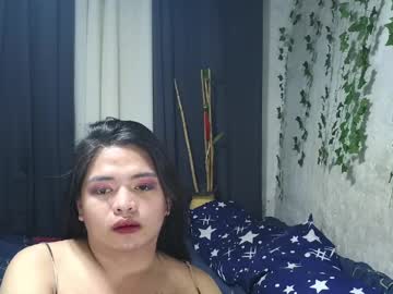 Sexyladyforbedtime April 08, 2026 Chaturbate stream image