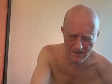 Sweet_Love_2020 April 08, 2026 Chaturbate stream image