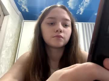 Tamicamairs April 08, 2026 Chaturbate stream image