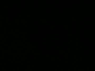Unscripted_User April 08, 2026 Chaturbate stream image