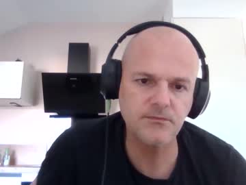 Whiteeaglesrb April 08, 2026 Chaturbate stream image