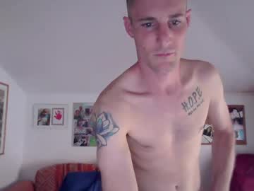 Yourmanyourtoy April 08, 2026 Chaturbate stream image