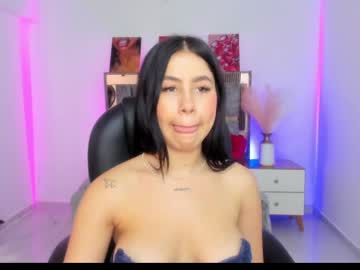 Adharacute18_ April 08, 2026 Chaturbate stream image