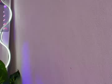 Ambar_Tay1 April 08, 2026 Chaturbate stream image