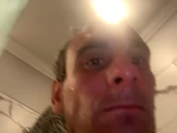 Bamaboynaked April 08, 2026 Chaturbate stream image