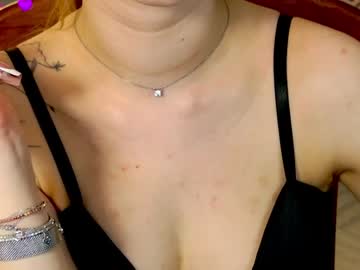 Beauty_Sashaxx April 08, 2026 Chaturbate stream image