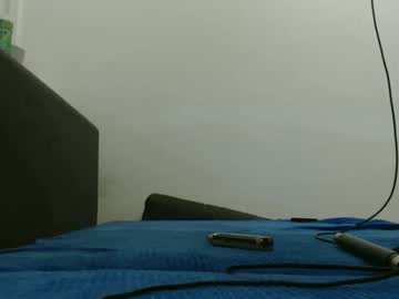 Bitch_For_Tick_Cock April 08, 2026 Chaturbate stream image