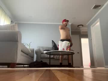 Brandenluvslatinas April 08, 2026 Chaturbate stream image