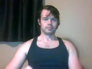 Captaingooodwine April 08, 2026 Chaturbate stream image
