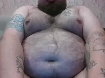 Cliffo006 April 08, 2026 Chaturbate stream image