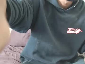 Derekthetruth2 April 08, 2026 Chaturbate stream image