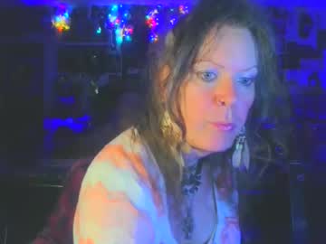 Goddess_Gia April 08, 2026 Chaturbate stream image