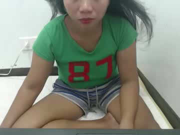 Hottest_Jenny37 April 08, 2026 Chaturbate stream image