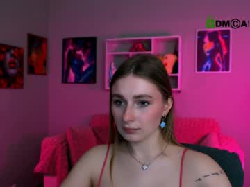Kylie_Angel3 April 08, 2026 Chaturbate stream image