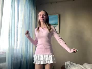 Lomakamstra April 08, 2026 Chaturbate stream image