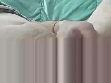Mathisdav57 April 08, 2026 Chaturbate stream image