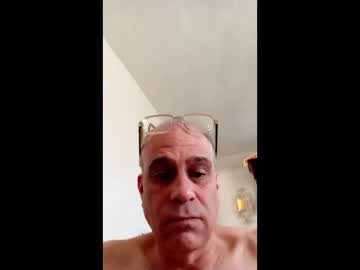 Mm0570_ April 08, 2026 Chaturbate stream image