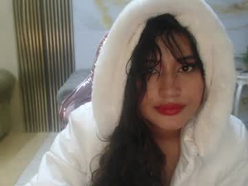 Nataliaa_S April 08, 2026 Chaturbate stream image
